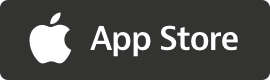 myCarLog in AppStore